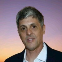Juan Pablo Neveu, Educador en Inteligencia Artificial y Tecnología Educativa